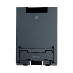 BakkerElkhuizen Ergo-Q Hybrid Pro Tablet/Laptop Stand Dark Grey BNEQHPDG BAK67657