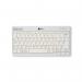 Bakkerelkhuizen UltraBoard 950 V2 Wireless Keyboard BNEU950WV2UK BAK67751