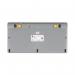 Bakkerelkhuizen UltraBoard 950 V2 Wireless Keyboard BNEU950WV2UK BAK67751