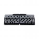 Bakkerelkhuizen Goldtouch Elite Ergonomic Split Keyboard Black BNEGTEBUK BAK67776