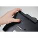 Bakkerelkhuizen Goldtouch Elite Ergonomic Split Keyboard Black BNEGTEBUK BAK67776