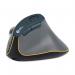 BakkerElkuizen FastForward Vertical Ergonomic Mouse BNEFF3MVM BAK67784