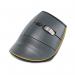 BakkerElkuizen FastForward Vertical Ergonomic Mouse BNEFF3MVM BAK67784