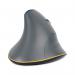 BakkerElkuizen FastForward Vertical Ergonomic Mouse BNEFF3MVM BAK67784