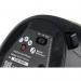 BakkerElkuizen FastForward Vertical Ergonomic Mouse BNEFF3MVM BAK67784