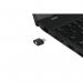 BakkerElkuizen FastForward Vertical Ergonomic Mouse BNEFF3MVM BAK67784