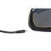 BakkerElkuizen FastForward Vertical Ergonomic Mouse BNEFF3MVM BAK67784