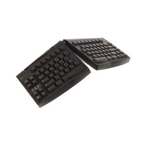 Photos - Office Desk Bakker Elkhuizen Goldtouch Adjustable V2 Ergonomic Split Keyboard UK 