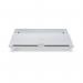 BakkerElkhuizen FlexDesk 630 2-in-1 Stand and Document Holder Transparent BNEFDESK630N BAK99206