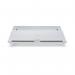 BakkerElkhuizen FlexDesk 630 2-in-1 Stand and Document Holder Transparent BNEFDESK630N BAK99206