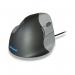 BakkerElkhuizen Evoluent4 Right Hand Mouse Black BNEEVR4 BAK99400