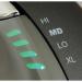 BakkerElkhuizen Evoluent4 Right Hand Mouse Black BNEEVR4 BAK99400