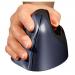 Bakker Elkhuizen Evoluent4 Right Hand Wireless Mouse BNEEVR4W