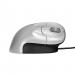 Vertical RH Wrd Mouse + FOC Mousepad