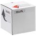 Missive Value Mailing Box (Pack of 20) 7272503