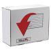 Bankers Box Missive Value Mailing Box Large (Pack of 20) 7272404