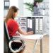 Bankers Box System Stax File Store (Pack of 5) 01850 BB0185070
