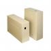 Bankers Box City Box 30+ Years Acid Free Cardboard Transfer Box File Pack of 50 7771001 BB03009