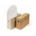 Bankers Box City Box 30+ Years Acid Free Cardboard Transfer Box File Pack of 50 7771001 BB03009