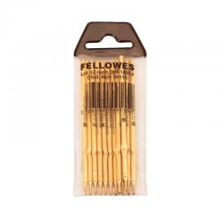 Fellowes Pen Refills