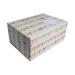 Bankers Box Mailing Box Bunting 35x25x16cm (Pack of 20) BB1073
