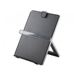 Fellowes Copyholders