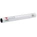Mailing Tube 480x50x50mm (Pack of 12) 7272702