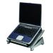 Fellowes Office Suites Laptop Riser Black/Grey 8032006