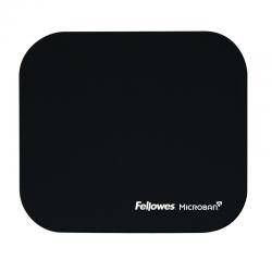 Fellowes Mouse Mats