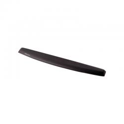 Fellowes Wrist Rests