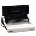 Fellowes Pulsar A4 Electric Comb Binding Machine 5620701 BB51211