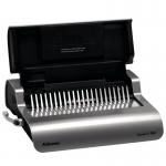 Fellowes Quasar-E Electric Comb Binding Machine 5620901 BB51215