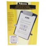 Fellowes 9169701 Standard Desktop Document Holder