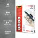 Fellowes ImageLast Laminating Pouch A3 250 Micron Total Thickness Gloss (Pack of 100) 5307506 BB53075