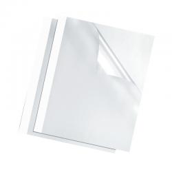 Fellowes Thermal Binding Covers