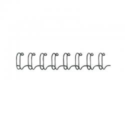 Fellowes Binding Wires