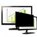Fellowes PrivaScreen Privacy Filter 17 Inch 4800302 BB54147