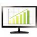 Fellowes PrivaScreen Privacy Filter 17 Inch 4800302 BB54147