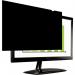 Fellowes PrivaScreen Privacy Filter 17 Inch 4800302 BB54147