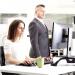 Fellowes PrivaScreen Privacy Filter 17 Inch 4800302 BB54147