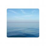 Fellowes Earth Series Mouse Mat Recycled Blue Ocean Print 5903901 BB54282