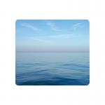 Fellowes Earth Series Mouse Mat Recycled Blue Ocean Print 5903901 BB54282