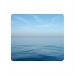 Fellowes Earth Series Mouse Mat Recycled Blue Ocean Print 5903901 BB54282