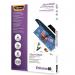 Fellowes Super Quick A4 Laminating Pouches (Pack of 100) 5440001 BB54400