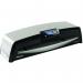 Fellowes Voyager A3 Laminator 5704201 BB56881