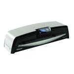 Fellowes Voyager A3 Laminator 5704201 BB56881
