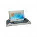 Fellowes Helios 30 Thermal Binder 5641101 BB57004