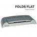 Fellowes Helios 30 Thermal Binder 5641101 BB57004