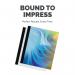 Fellowes Helios 30 Thermal Binder 5641101 BB57004