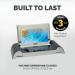 Fellowes Helios 30 Thermal Binder 5641101 BB57004